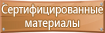 аптечка первой помощи солдата