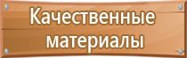 журнал охрана труда и промышленная