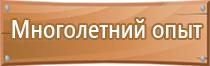 дорожный знак въезд грузовым автомобилям запрещен