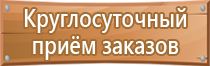 доска магнитно маркерная 90х60 двухсторонняя