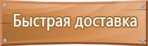 окпд2 аптечка для оказания первой помощи работникам