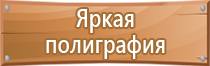 квалификационное удостоверение охрана труда