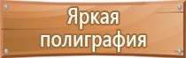 магнитно маркерная доска 100 150 180 200 70