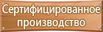 заказать аптечку первой помощи