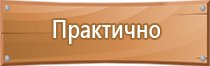 окпд 2 доска магнитно маркерная код настенная флипчарт