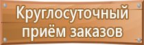 аптечка первой помощи при анафилактическом шоке