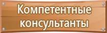 аптечка первой помощи автомобильная фэст 210x210x65мм 2124 2126 салют