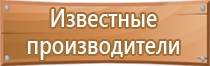 знаки пожарной безопасности в школе