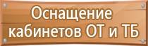 журнал прохождения техники безопасности