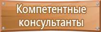 аптечка первой помощи работникам по 1331н приказу