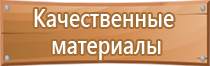 аптечка первой помощи вич анти