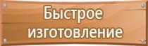 аптечка первой помощи работникам пластиковый футляр